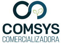COMSYS