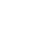 COMSYS